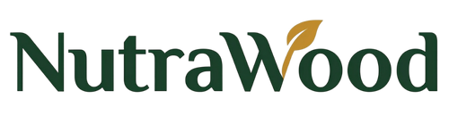 NutraWood