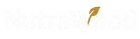 NutraWood
