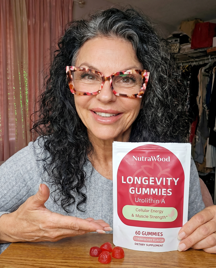 Review by Susan M.