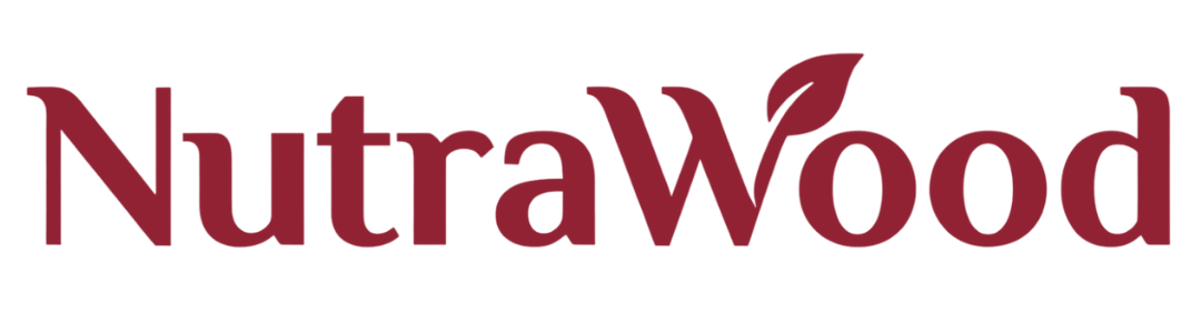 NutraWood